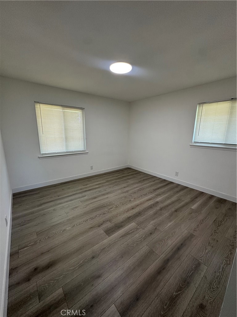 9901 ROYAL PALM Boulevard