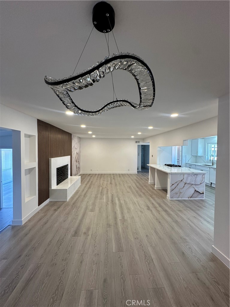 9901 ROYAL PALM Boulevard