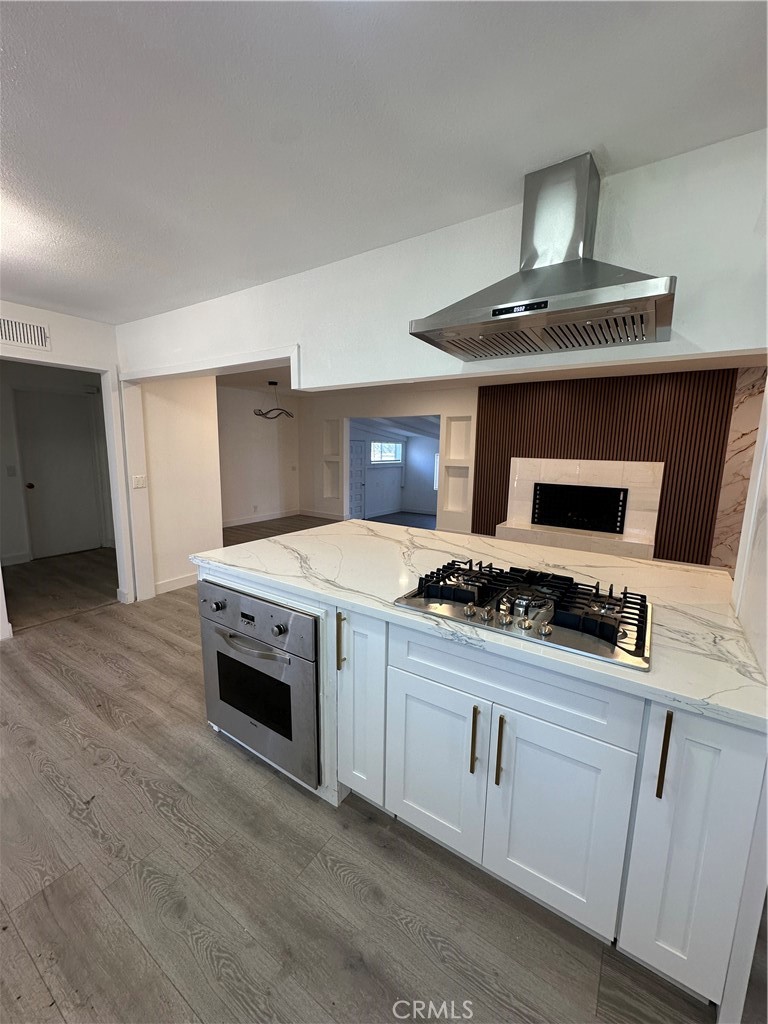 9901 ROYAL PALM Boulevard