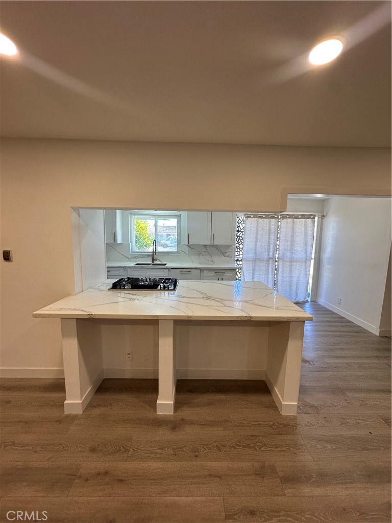 9901 ROYAL PALM Boulevard