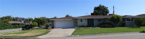 Photo of 9901 ROYAL PALM Boulevard, Garden Grove, CA 92841 (MLS # PW26113758)