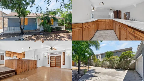 9140 Noble Avenue, North Hills, CA 91343 - MLS#: SR26132455