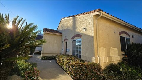 Photo of 5827 York Boulevard #A, Los Angeles, CA 90042 (MLS # WS26062003)