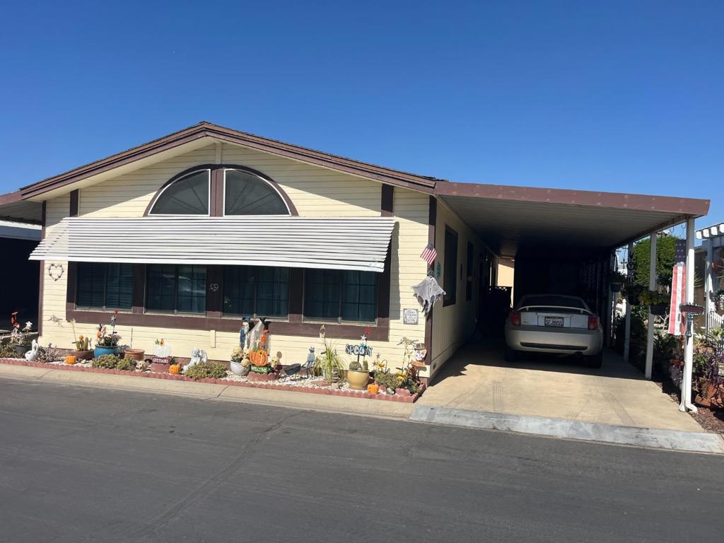 500 N Tully Road 39