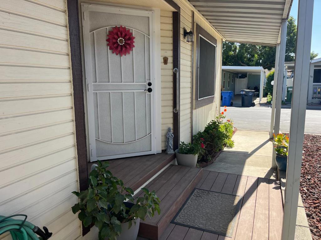 500 N Tully Road 39