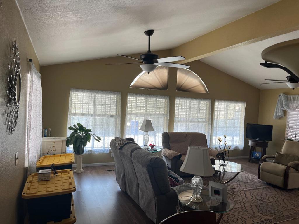 500 N Tully Road 39