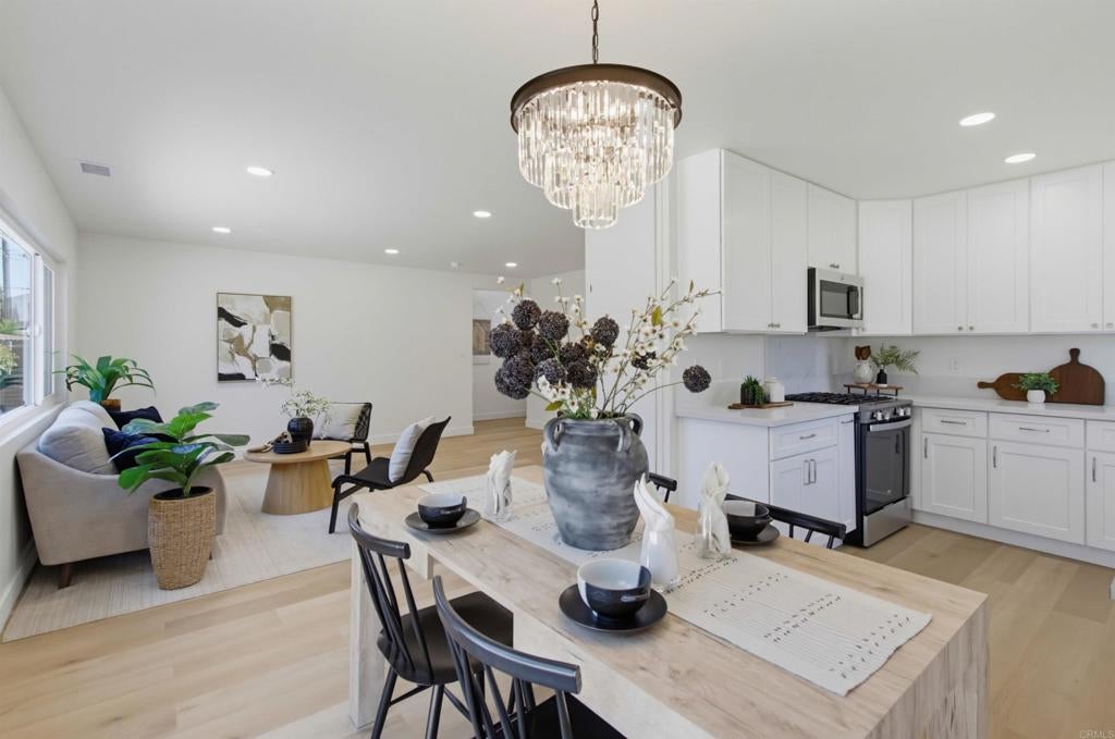 8924 Jana Court