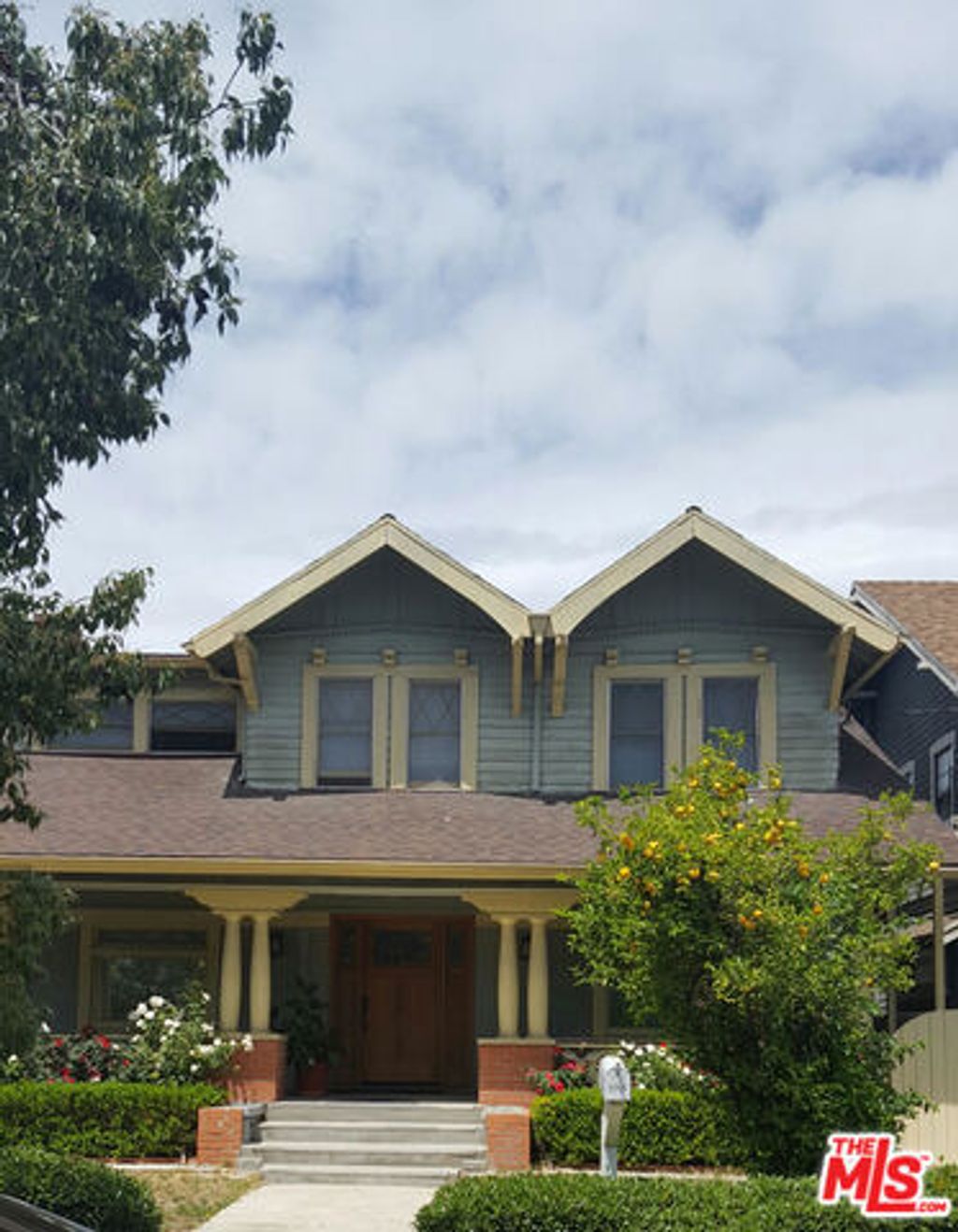 listing image 130729528565045252739