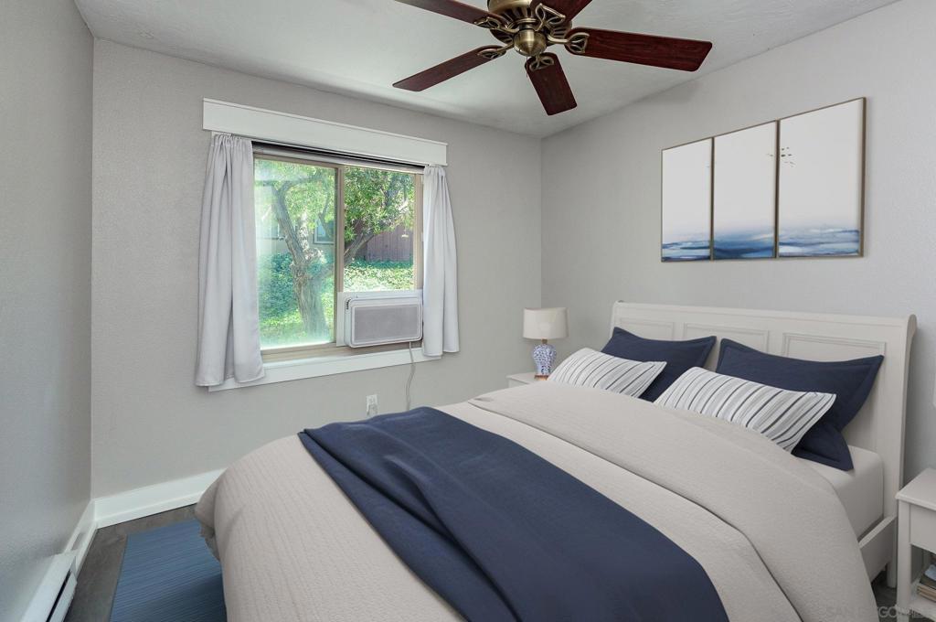 Santee - Residential