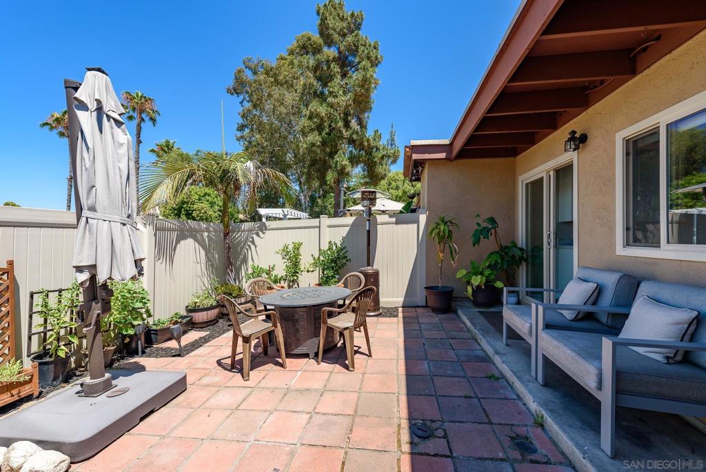 Santee - Residential