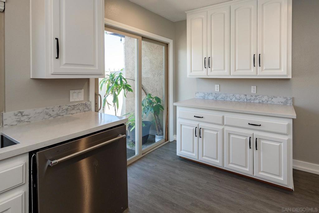 Santee - Residential