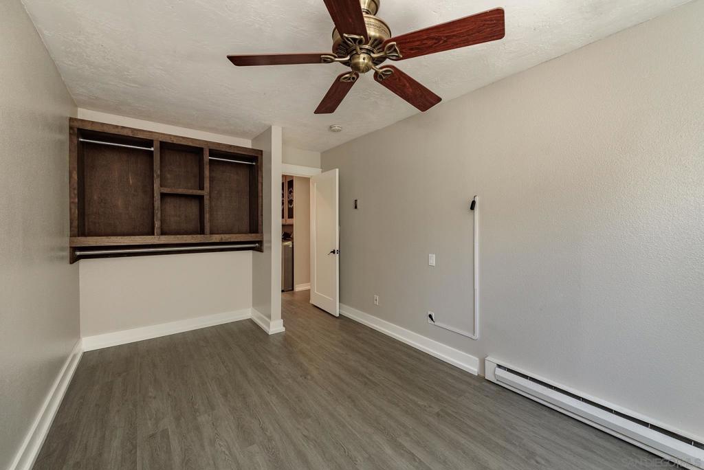 Santee - Residential