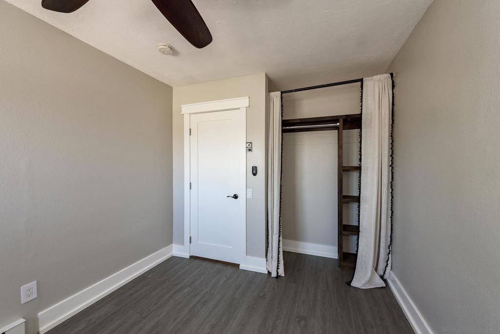 Santee - Residential