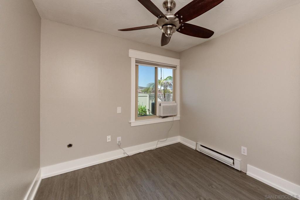 Santee - Residential