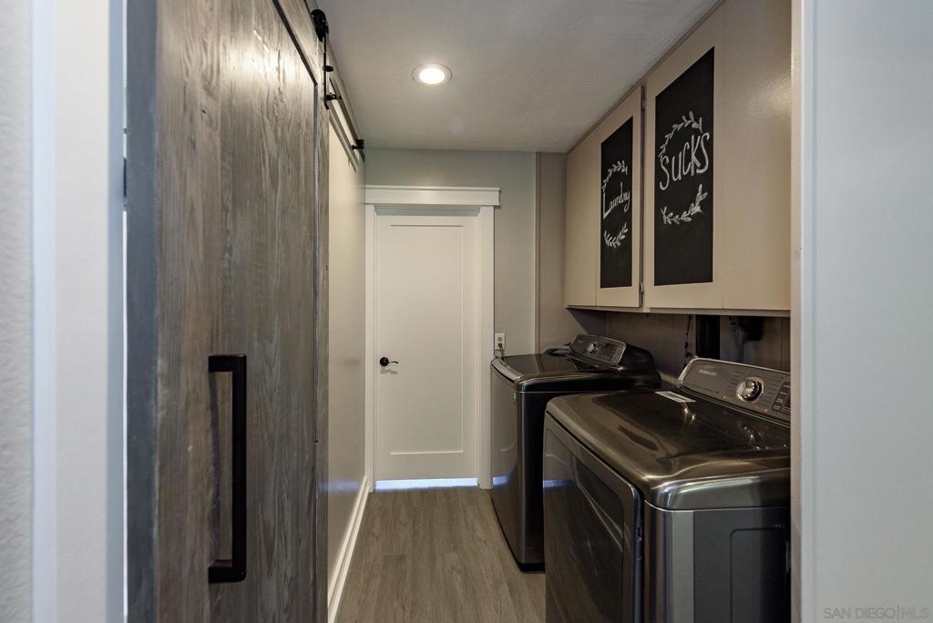 Santee - Residential