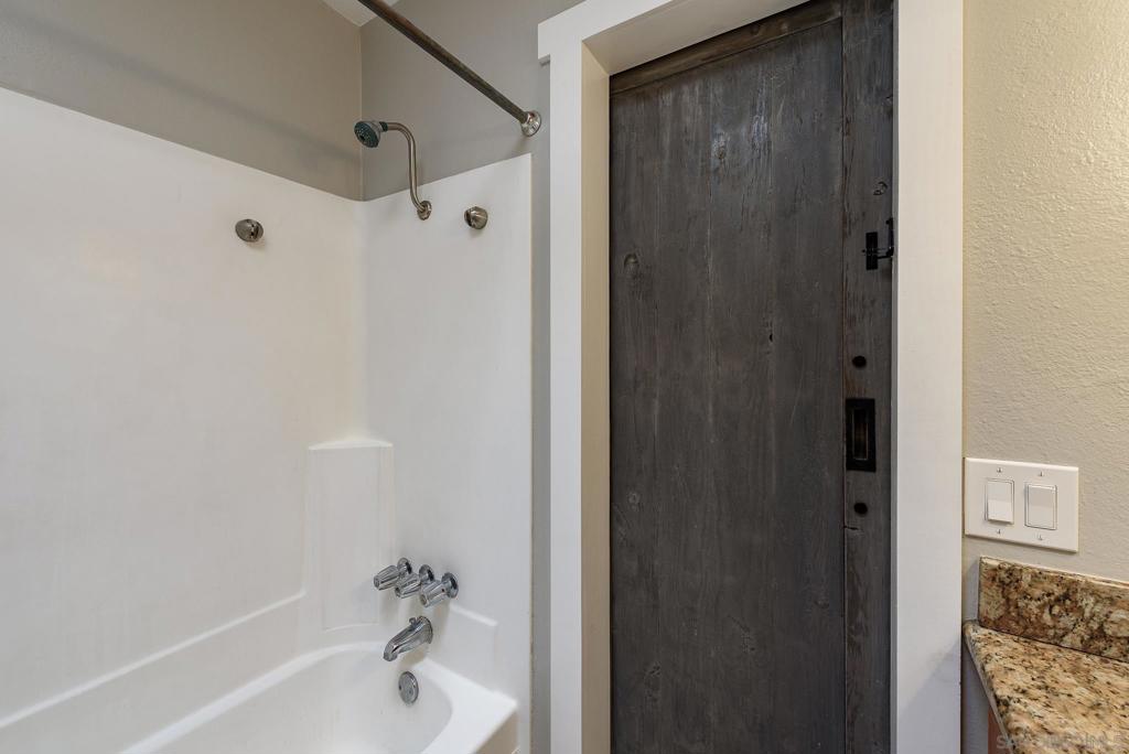 Santee - Residential