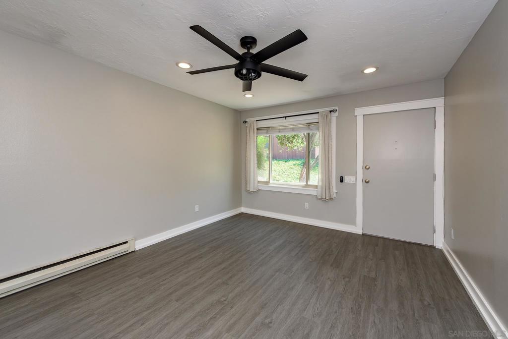 Santee - Residential