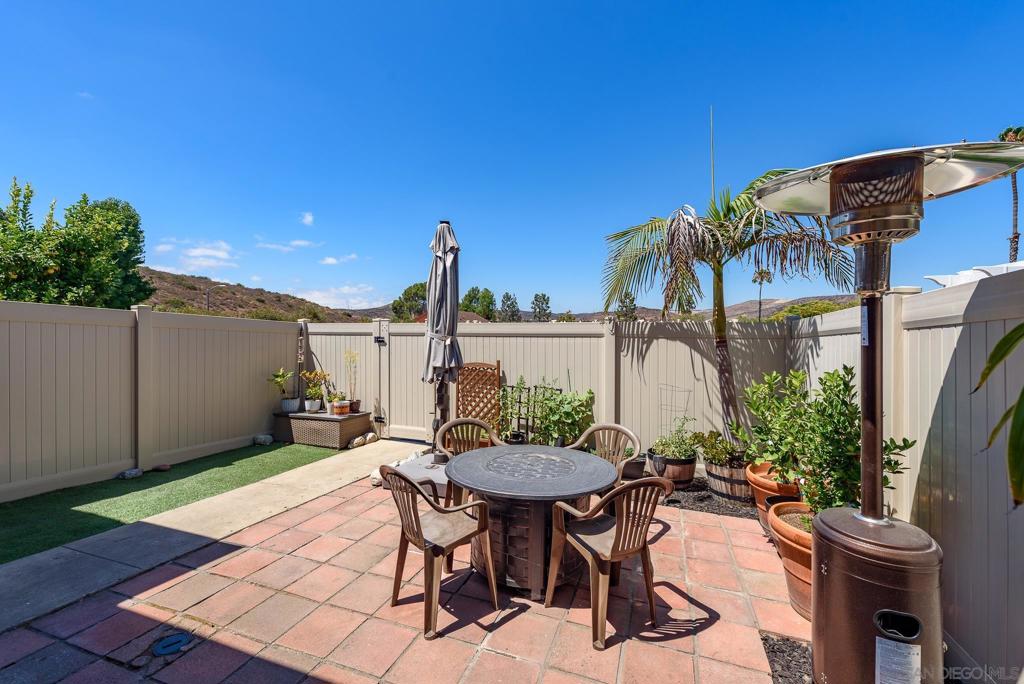 Santee - Residential