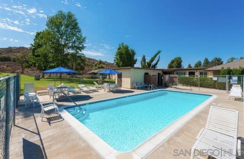 Santee - Residential