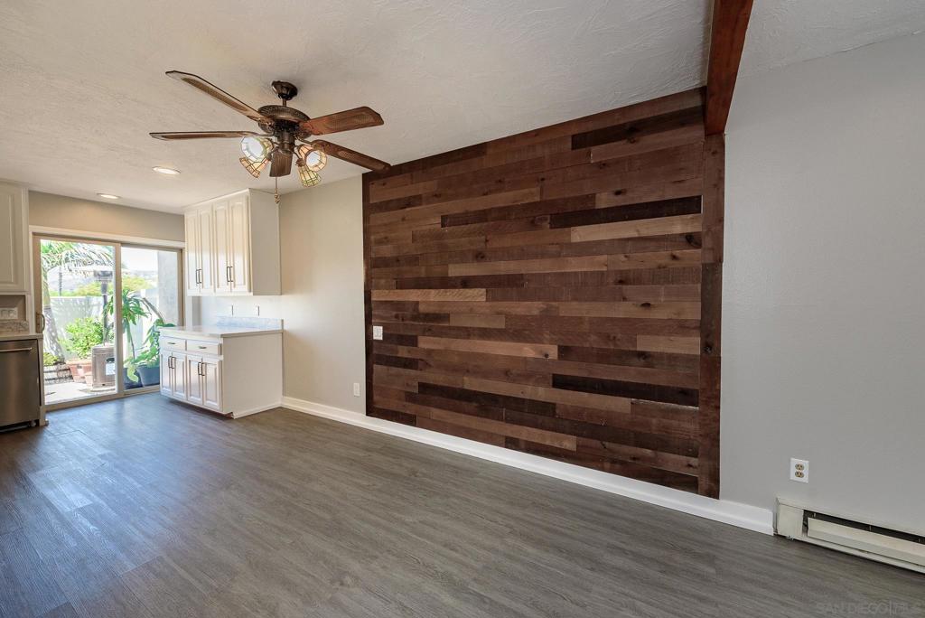 Santee - Residential