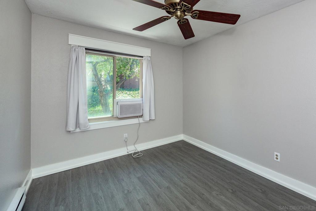 Santee - Residential