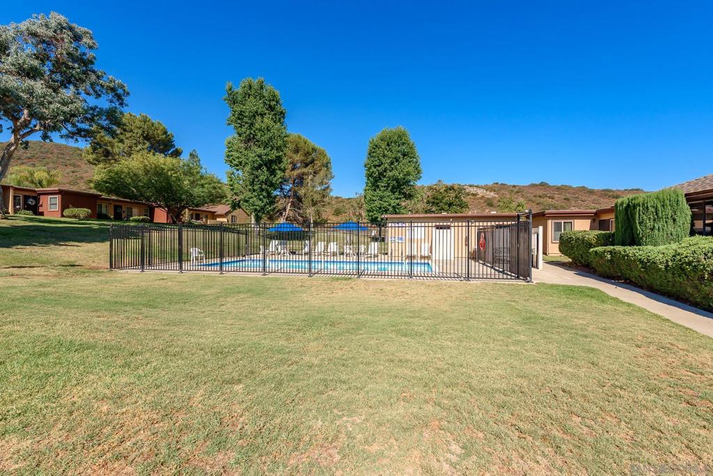 Santee - Residential