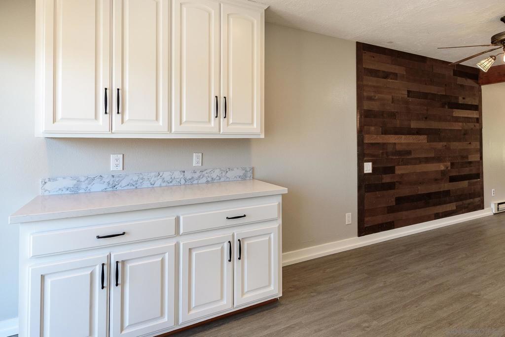 Santee - Residential