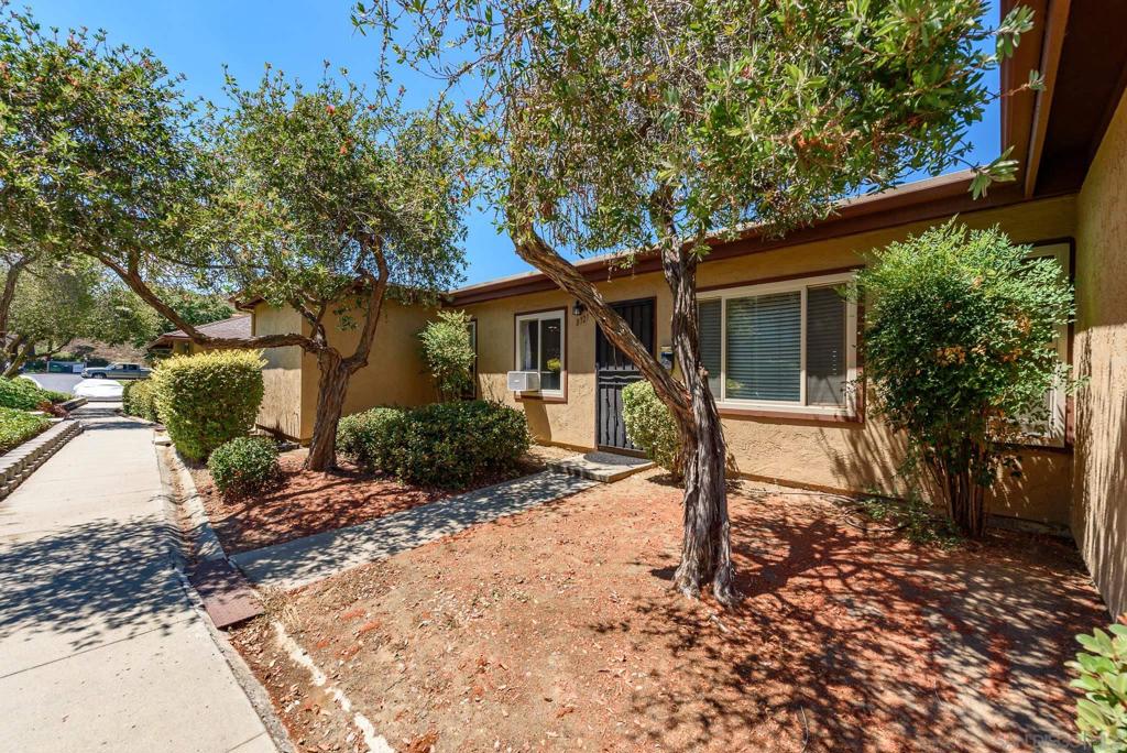 Santee - Residential