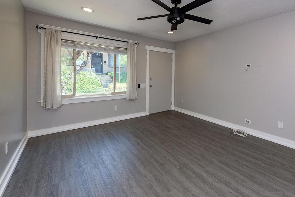 Santee - Residential