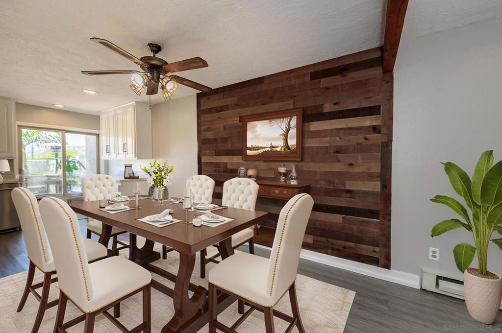 Santee - Residential