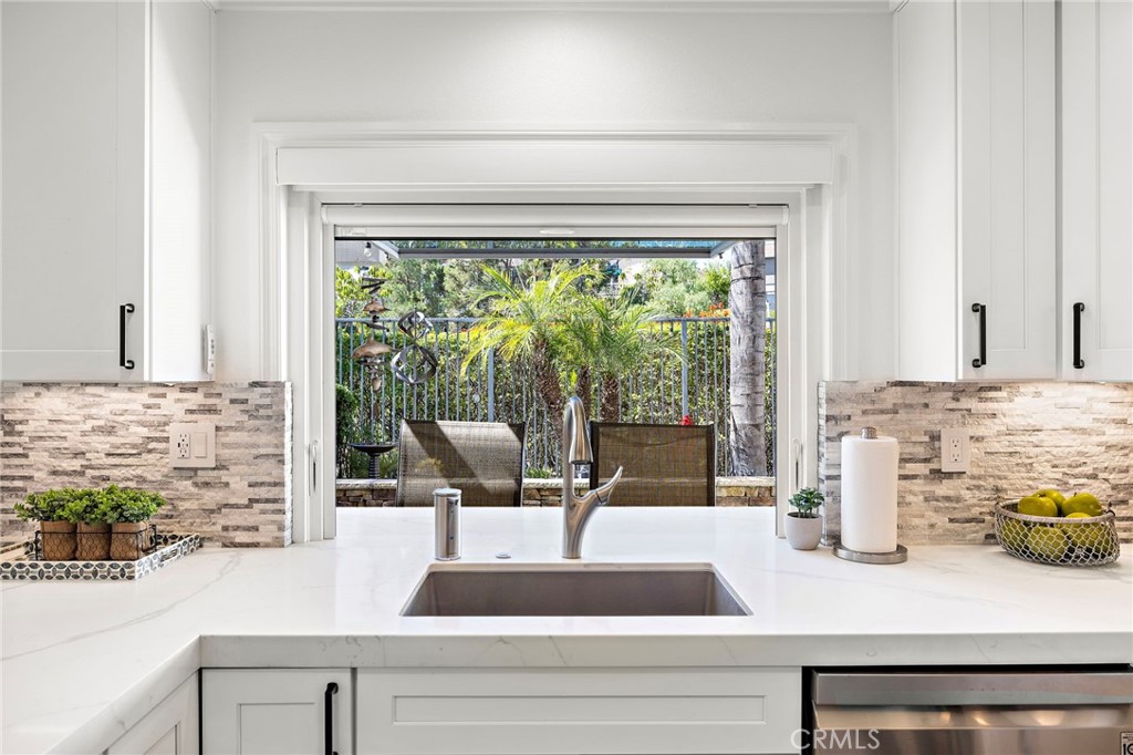 California Silverado (CASL) - Residential