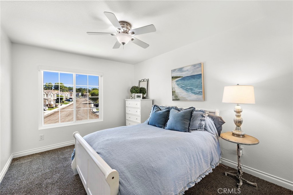 California Silverado (CASL) - Residential