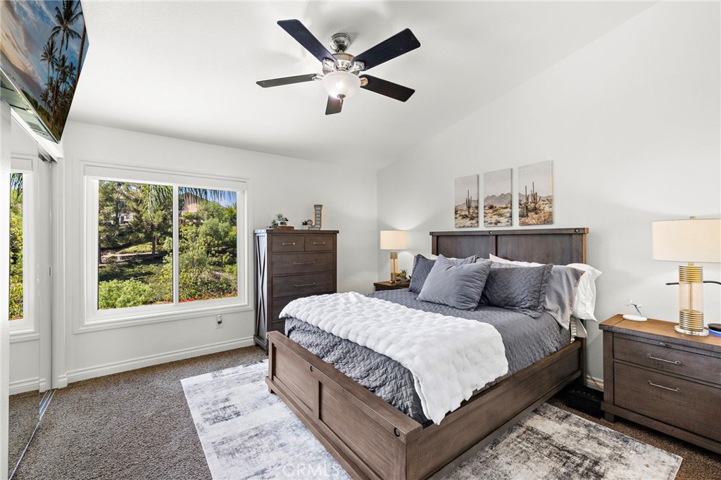 California Silverado (CASL) - Residential
