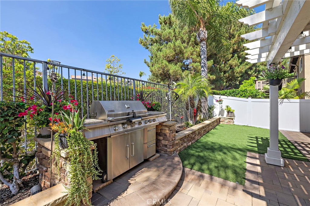 California Silverado (CASL) - Residential