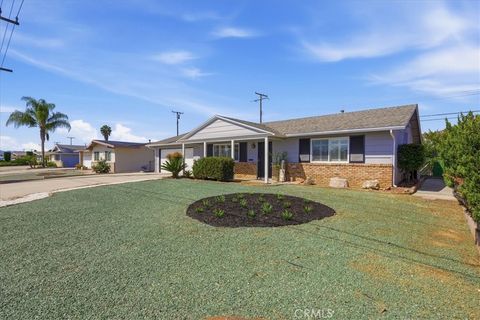 Tiny photo for 28547 Murrieta Rd. Rd, Menifee, CA 92586 (MLS # SW26084405)