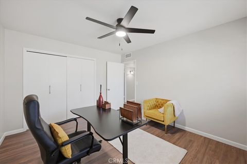 Tiny photo for 28547 Murrieta Rd. Rd, Menifee, CA 92586 (MLS # SW26084405)