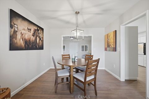 Tiny photo for 28547 Murrieta Rd. Rd, Menifee, CA 92586 (MLS # SW26084405)