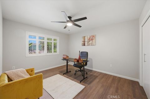 Tiny photo for 28547 Murrieta Rd. Rd, Menifee, CA 92586 (MLS # SW26084405)