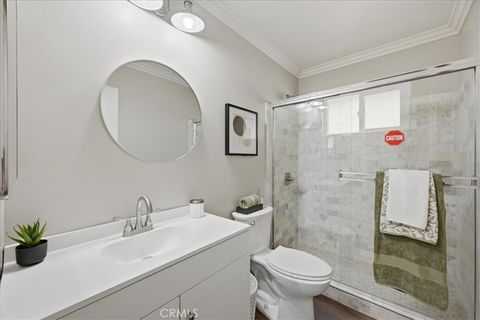 Tiny photo for 28547 Murrieta Rd. Rd, Menifee, CA 92586 (MLS # SW26084405)