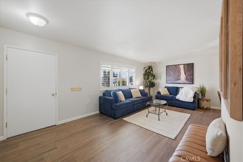 Tiny photo for 28547 Murrieta Rd. Rd, Menifee, CA 92586 (MLS # SW26084405)