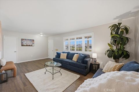 Tiny photo for 28547 Murrieta Rd. Rd, Menifee, CA 92586 (MLS # SW26084405)