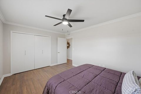 Tiny photo for 28547 Murrieta Rd. Rd, Menifee, CA 92586 (MLS # SW26084405)