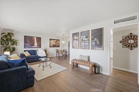 Tiny photo for 28547 Murrieta Rd. Rd, Menifee, CA 92586 (MLS # SW26084405)