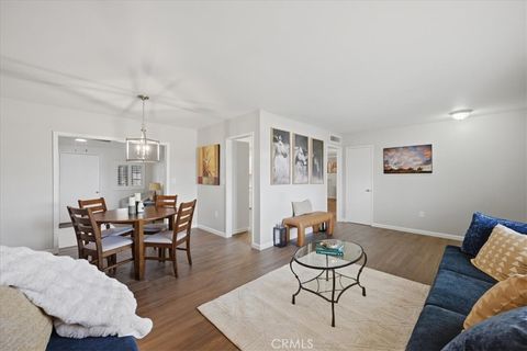 Tiny photo for 28547 Murrieta Rd. Rd, Menifee, CA 92586 (MLS # SW26084405)