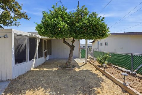 Tiny photo for 28547 Murrieta Rd. Rd, Menifee, CA 92586 (MLS # SW26084405)