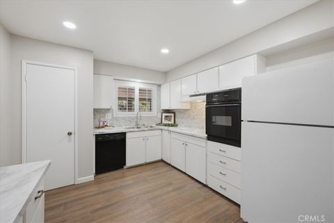 Tiny photo for 28547 Murrieta Rd. Rd, Menifee, CA 92586 (MLS # SW26084405)