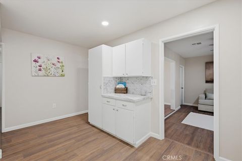 Tiny photo for 28547 Murrieta Rd. Rd, Menifee, CA 92586 (MLS # SW26084405)