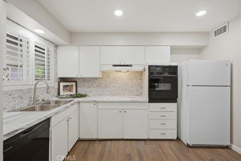 Tiny photo for 28547 Murrieta Rd. Rd, Menifee, CA 92586 (MLS # SW26084405)