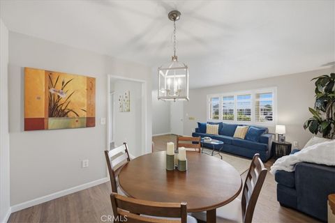 Tiny photo for 28547 Murrieta Rd. Rd, Menifee, CA 92586 (MLS # SW26084405)