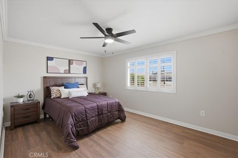 Tiny photo for 28547 Murrieta Rd. Rd, Menifee, CA 92586 (MLS # SW26084405)